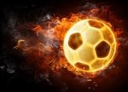九游娱乐app下载-当童话撞上铁幕，2026世界杯，保加利亚用一场横扫定义唯一