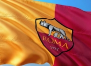 九游体育官方入口-曼联绝杀本菲卡，格列兹曼补时绝平德甲——惊心动魄的欧冠与德甲之夜