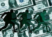 九游官网-EDG碾压DK，Tarzan操刀奇招英雄翻盘八强赛3:1（柏林）