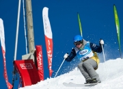 九游体育-关于芬兰代表团取得突破，跻身前列的信息