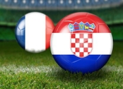 九游体育APP下载-克罗地亚轻取勒沃库森，马夏尔一己之力扛起全队