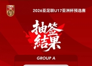 九游体育-大洋洲国际球员将参加亚洲杯预选赛