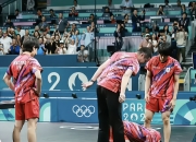 九游体育平台-瑞典乒乓球队血洗德国乒乓球队，张本智和送出助攻的简单介绍