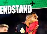 九游娱乐入口-勒沃库森崩盘，德甲前景蒙上阴影的简单介绍