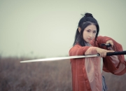 九游娱乐-内马尔爆发点燃桑巴风暴，埃及提前终结悬念映衬加拿大足球新章