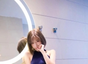 九游娱乐官方-孔德之夜，抢七舞台上的唯一存在