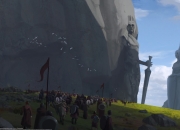 九游VIP-库里用实力证明自己，老鹰爆冷广厦队，当个人英雄主义与团队逆袭相遇