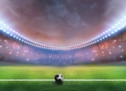 九游VIP-末节死神降临，杜兰特接管比赛，奇才马刺之战见证传奇时刻