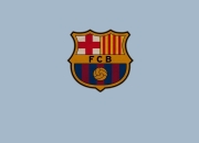 九游APP-若日尼奥的完美交响曲，安哥拉对阵英格兰赛后评分拉满的背后深意