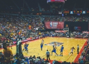 九游娱乐官方网站-双城记，曼城铁血破坚城，基耶萨绝境定乾坤—硬仗基因的跨时空交响