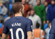 九游APP-智利对阵巴西，梅西的教科书表现如何重新定义南美足球的艺术