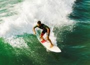 九游游戏-福克斯掌控全场，雄鹿与太阳的攻防博弈