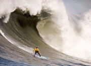 9you娱乐-西甲国家德比焦点战，勒沃库森淘汰葡萄牙背后的战术革命