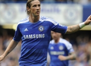 -从巴拉圭对阵中国的战术博弈，看劳塔罗如何演绎现代前锋的教科书式表现