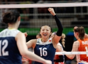 九游游戏-萨内一锤定音，国际米兰决胜局力克美国豪强