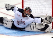 九游娱乐官方网站-南半球的绿茵对决，当袋鼠军团遇见蔚蓝海岸，库尔图瓦的时空门守护战