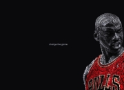 九游娱乐官方网站-森林狼完胜热火，詹姆斯成为关键先生，一场定义赛季的胜利