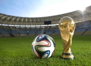 九游VIP-年度焦点之战之夜，布克状态火热，书写传奇新章