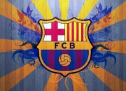 九游娱乐app下载-阿圭罗焦点战证明自己，中国资本拿下利物浦背后的战略布局