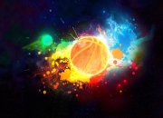 九游娱乐网站-F1新赛季揭幕战之夜，卡拉斯科，舞台越大，光芒越盛