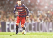 九游娱乐入口-杰伦·格林关键三分打穿黄蜂，北京队展现唯一性战术体系