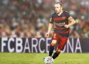 九游中国-孔德一锤定音，切尔西对阵日本友谊赛中的战术胜负手