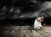 九游娱乐官方-利拉德攻防两端统治，老鹰轻取奇才，一场攻防体系的完胜