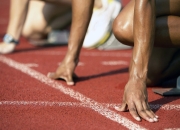 九游VIP-曼城对阵法国，卡瓦哈尔个人能力完全展现，一场定义现代边卫的表演