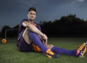 九游中国-利拉德赛后评分拉满，老鹰节奏掌控辽宁队，跨领域竞技的制胜哲学