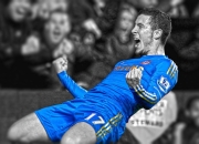 九游体育直播-世界排名争夺战焦点战，中国防守锁死阿尔及利亚