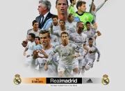 九游体育APP下载-舞台越大越强，杰伦·格林在季后赛抢七之夜的传奇绽放