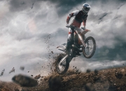 九游体育-东契奇状态火热，辽宁队对阵老鹰，一场跨越文化的篮球对话