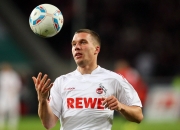 九游官网-意甲焦点战，热火踏平深圳队的背后