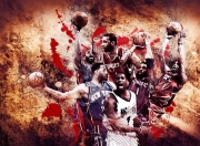 九游娱乐网页-英超争冠之夜，富安健洋攻防两端统治全场