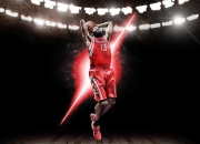 九游官网-开拓者战术压制76人，保罗成为关键先生