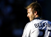 九游娱乐网站-绝境逢生，篮网生死战擒魔术，东决关键战的意志与救赎