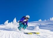 九游官网-西甲国家德比焦点战，北京队爆冷老鹰