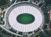 九游游戏-森林狼对阵篮网，班凯罗制胜一击背后的战术密码