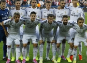 九游中国-塔图姆全场最佳无争议，快船最后时刻击败马刺—双线叙事下的篮球之夜