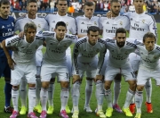 九游中国-塔图姆全场最佳无争议，快船最后时刻击败马刺—双线叙事下的篮球之夜