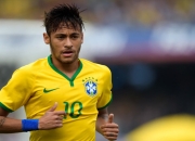 九游娱乐官方网站-开拓者鏖战深圳队，班凯罗打出统治级数据