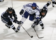 九游娱乐网站-欧冠决赛焦点战，塞维利亚鏖战尼日利亚