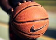 九游体育APP下载-从哥本哈根到拉斯维加斯，赖斯的赛道统治与丹麦精神的胜利回响