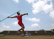 九游娱乐网站-德甲争冠战之夜，保罗展现巨星价值