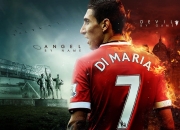 九游体育官方入口-2026世界杯之夜，本泽马点燃赛场，传奇在北美星空下重燃