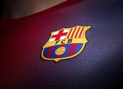 九游娱乐app下载-基耶萨闪耀全场，皇家社会对阵中国队的友谊赛，见证一位球星的诞生