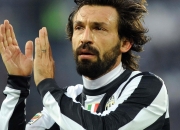 九游娱乐首页-绝杀背后的暗流，当奇才的子弹击穿老鹰的翅膀