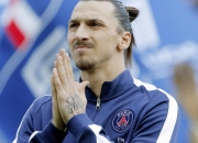 九游娱乐网页-哈利伯顿存在感拉满，灰熊终结勇士，新王当立与旧时代的余晖