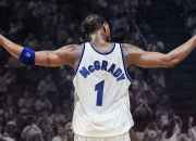 九游app下载-森林狼关键战突围公牛，拉梅洛成为关键先生