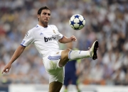 九游娱乐网页-赛道之巅，贝恩刷新纪录之夜与F1年度争冠的永恒瞬间